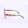 TED BAKER BAKER sunglasses WOMAN - (TB1685 271)