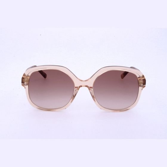 TED BAKER BAKER sunglasses WOMAN - (TB1685 271)