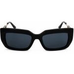 TED BAKER BAKER sunglasses WOMAN - (TB1699 001)