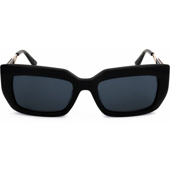 TED BAKER BAKER sunglasses WOMAN - (TB1699 001)