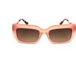 TED BAKER BAKER sunglasses WOMAN - (TB1699 238)
