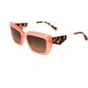 TED BAKER BAKER sunglasses WOMAN - (TB1699 238)