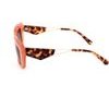 TED BAKER BAKER sunglasses WOMAN - (TB1699 238)