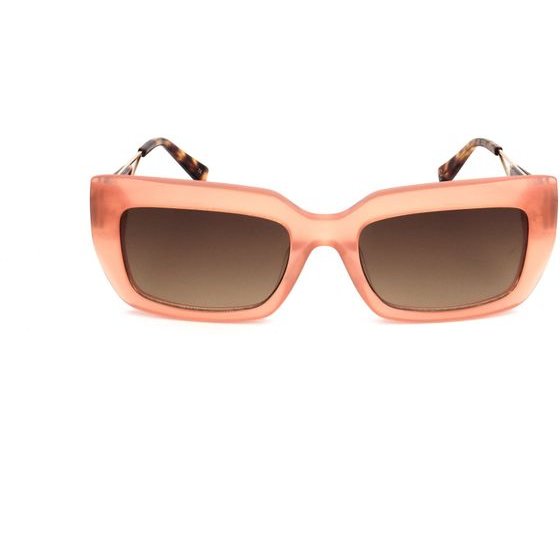 TED BAKER BAKER sunglasses WOMAN - (TB1699 238)