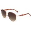TED BAKER BAKER sunglasses WOMAN - (TB1700 471)