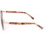 TED BAKER BAKER sunglasses WOMAN - (TB1700 471)