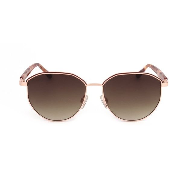TED BAKER BAKER sunglasses WOMAN - (TB1700 471)