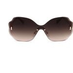 TED BAKER BAKER sunglasses WOMAN - (TB1716 404)