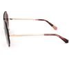 TED BAKER BAKER sunglasses WOMAN - (TB1716 404)