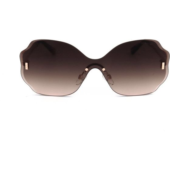 TED BAKER BAKER sunglasses WOMAN - (TB1716 404)
