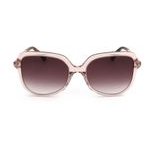 TED BAKER BAKER sunglasses WOMAN - (TB1717 192)