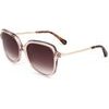 TED BAKER BAKER sunglasses WOMAN - (TB1717 192)