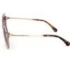TED BAKER BAKER sunglasses WOMAN - (TB1717 192)