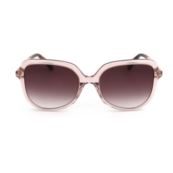 TED BAKER BAKER sunglasses WOMAN - (TB1717 192)