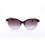 TED BAKER BAKER sunglasses WOMAN - (TB1735 187)