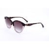 TED BAKER BAKER sunglasses WOMAN - (TB1735 187)