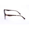 TED BAKER BAKER sunglasses WOMAN - (TB1735 187)