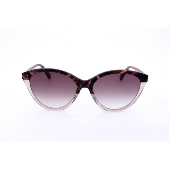 TED BAKER BAKER sunglasses WOMAN - (TB1735 187)