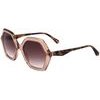 TED BAKER BAKER sunglasses WOMAN - (TB1736 100)