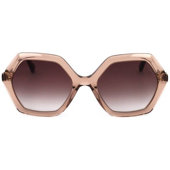 TED BAKER BAKER sunglasses WOMAN - (TB1736 100)