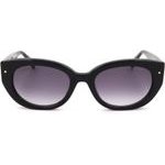 TED BAKER BAKER sunglasses WOMAN - (TB1737 001)