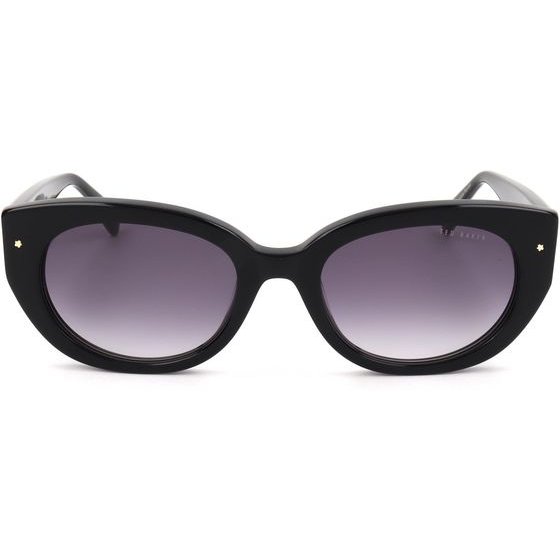 TED BAKER BAKER sunglasses WOMAN - (TB1737 001)