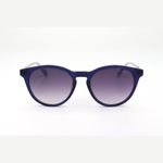 TED BAKER BAKER sunglasses WOMAN - (TB1746 657)