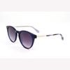 TED BAKER BAKER sunglasses WOMAN - (TB1746 657)