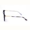 TED BAKER BAKER sunglasses WOMAN - (TB1746 657)