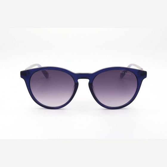 TED BAKER BAKER sunglasses WOMAN - (TB1746 657)