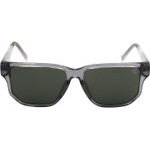 TIMBERLAND sunglasses - (TB00013 20N)