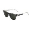TIMBERLAND sunglasses - (TB00013 20N)