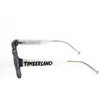 TIMBERLAND sunglasses - (TB00013 20N)