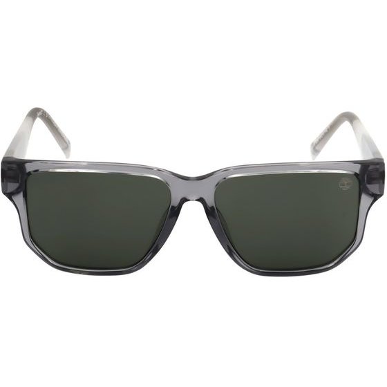 TIMBERLAND sunglasses - (TB00013 20N)