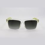 TIMBERLAND sunglasses - (TB9328 26B)
