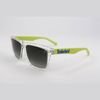 TIMBERLAND sunglasses - (TB9328 26B)