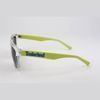 TIMBERLAND sunglasses - (TB9328 26B)