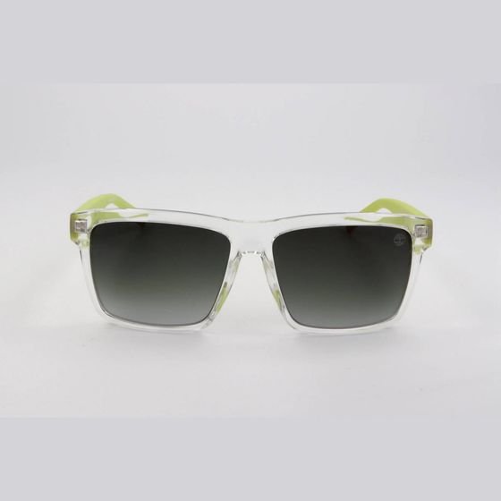 TIMBERLAND sunglasses - (TB9328 26B)