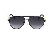 TIMBERLAND sunglasses - (TB9331 01B)