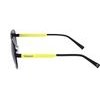 TIMBERLAND sunglasses - (TB9331 01B)
