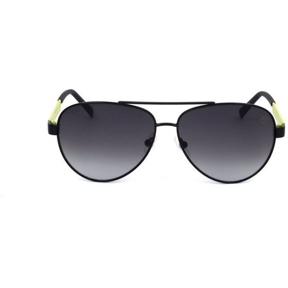 TIMBERLAND sunglasses - (TB9331 01B)