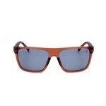 TIMBERLAND sunglasses MAN - (TB00005 47D)