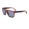 TIMBERLAND sunglasses MAN - (TB00005 47D)