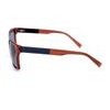 TIMBERLAND sunglasses MAN - (TB00005 47D)