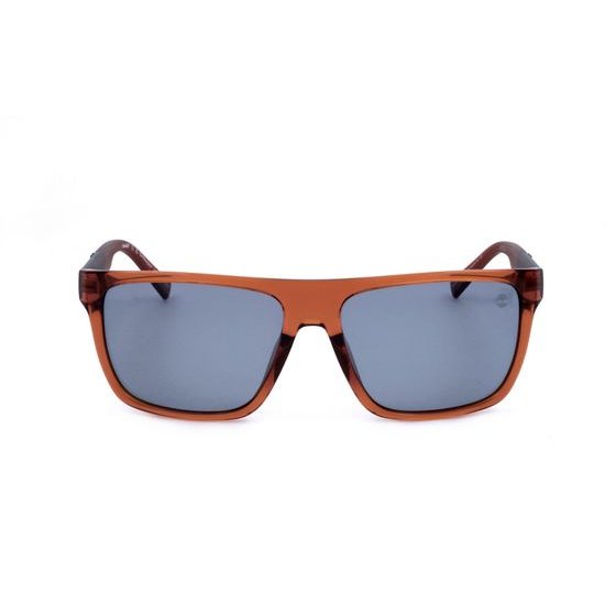 TIMBERLAND sunglasses MAN - (TB00005 47D)