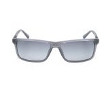 TIMBERLAND sunglasses MAN - (TB00019 20D)