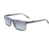 TIMBERLAND sunglasses MAN - (TB00019 20D)