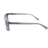 TIMBERLAND sunglasses MAN - (TB00019 20D)