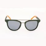 TIMBERLAND sunglasses MAN - (TB9130 97D)