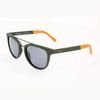 TIMBERLAND sunglasses MAN - (TB9130 97D)
